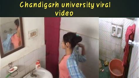 indian girls leaked mms|What Chandigarh University students told accused woman who。